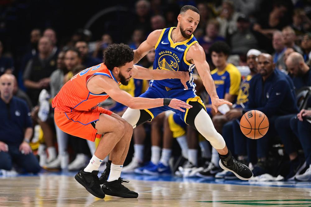 案例最典型 案例最典型