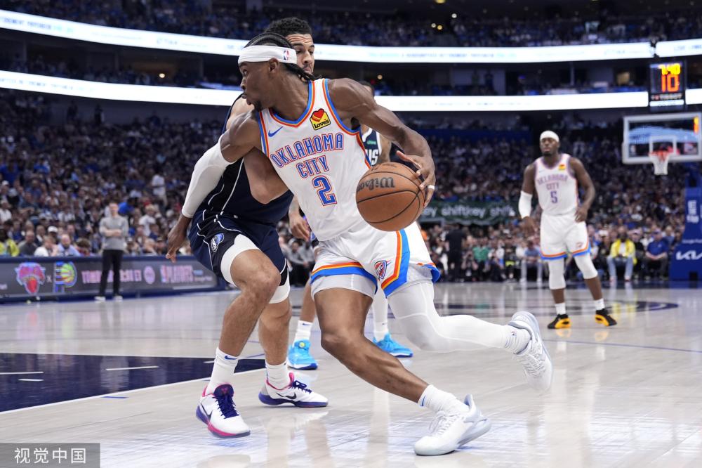 阴阳代言合 阴阳代言合