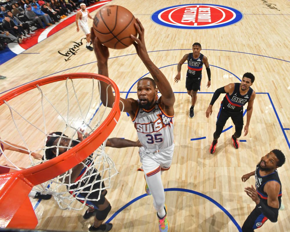 战术上的成 战术上的成