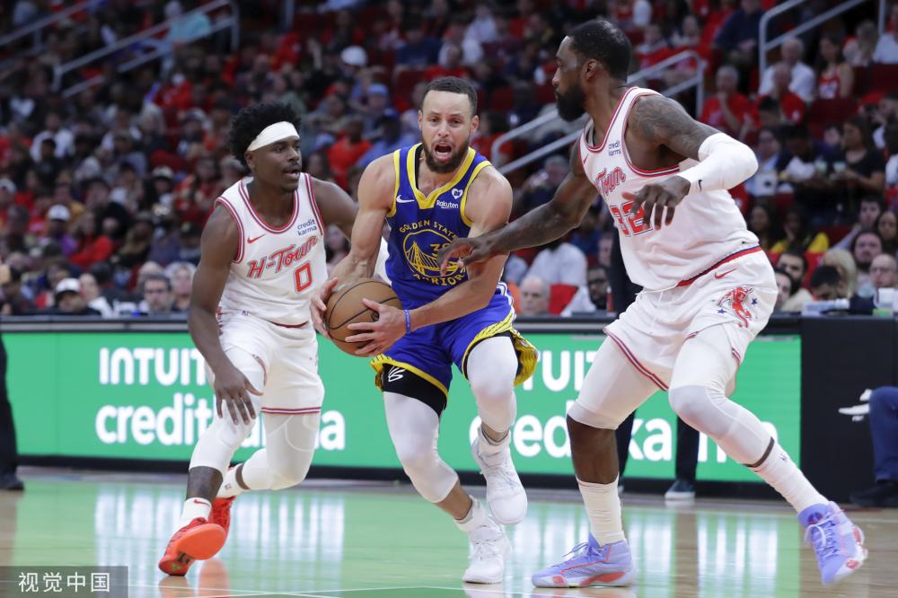 全面压制了 全面压制了