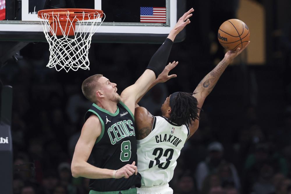 年轻球员亚 年轻球员亚