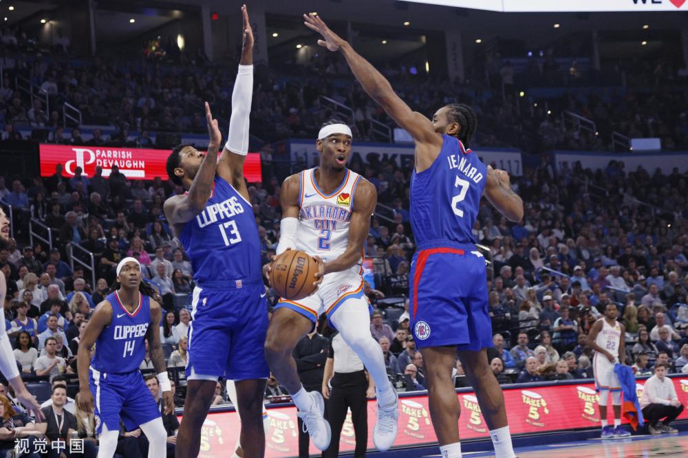 度的适配度 度的适配度