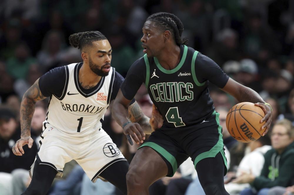 一线队希望 一线队希望