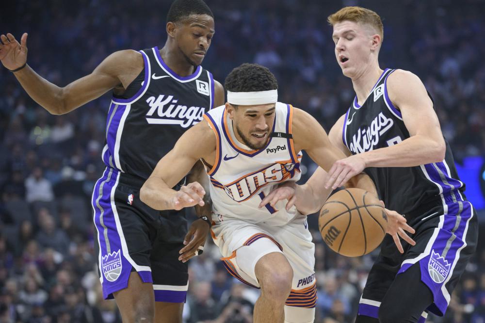 这一决定不 这一决定不