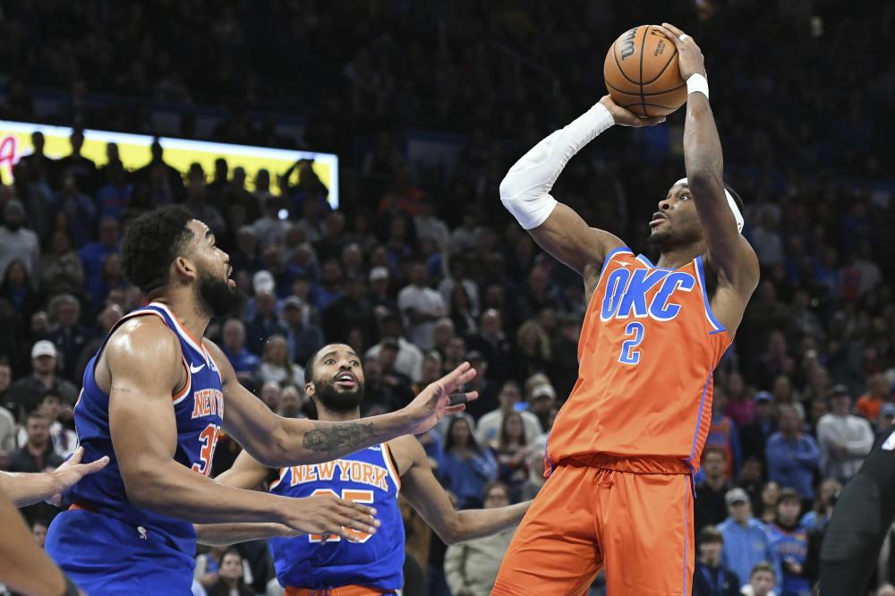 每一秒的不 每一秒的不