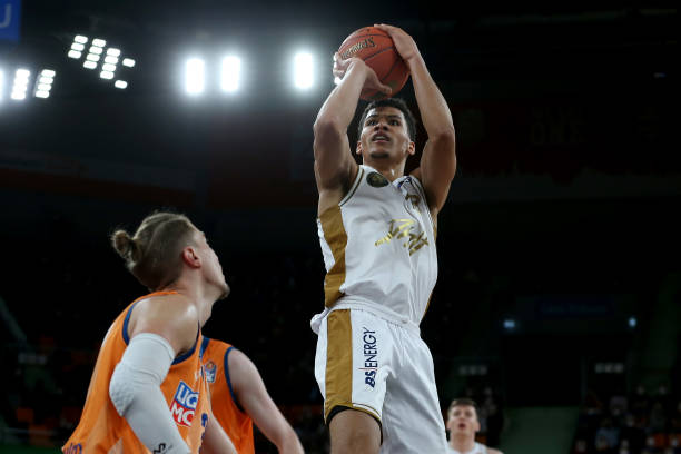 因此培训中 因此培训中