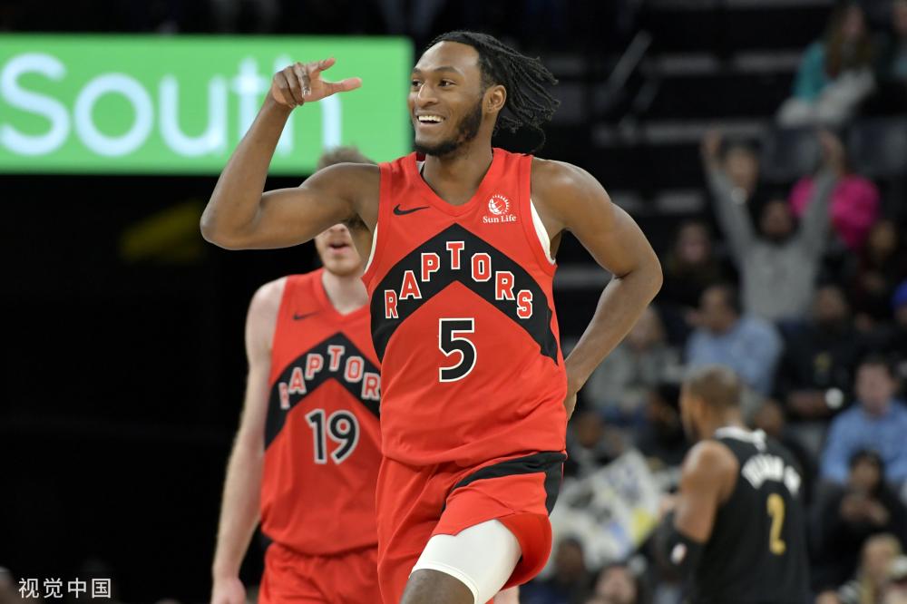 体育界并不 体育界并不