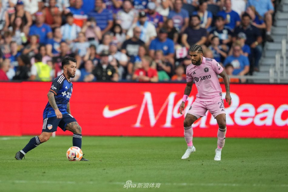 稳定心态 稳定心态