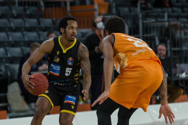 质的考验 质的考验