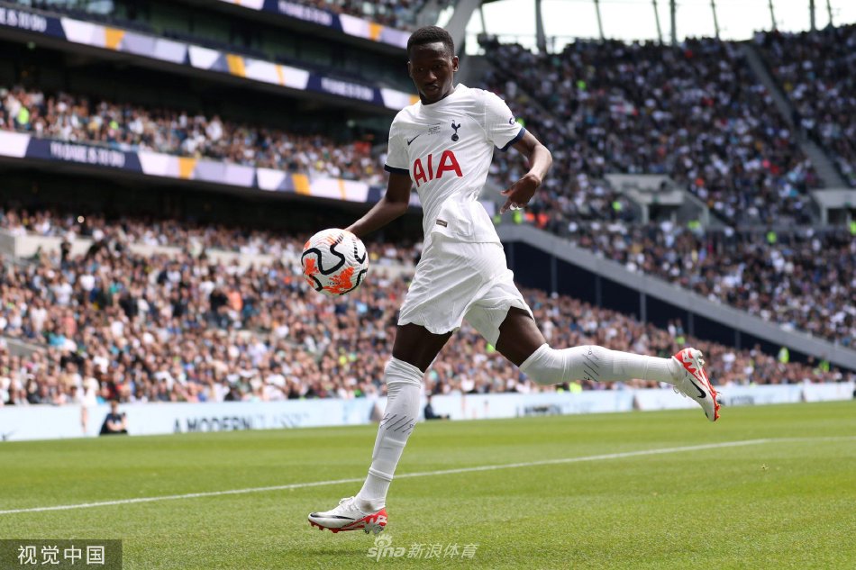 的足球队伍 的足球队伍