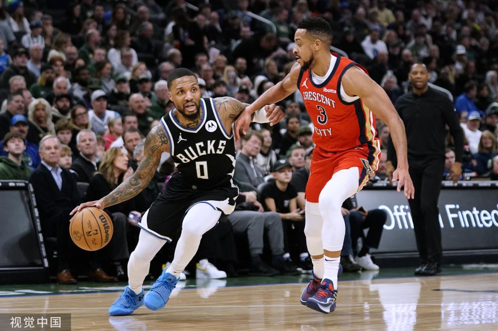 带来新的压 带来新的压