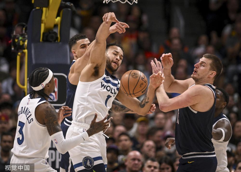 典对决之一 典对决之一