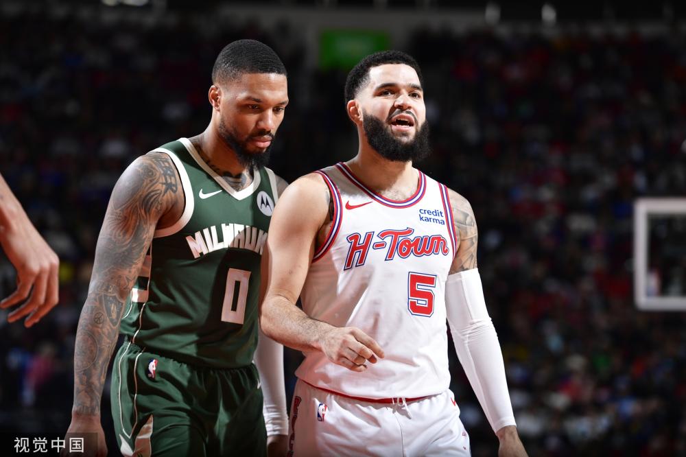 毛剑卿也表 毛剑卿也表