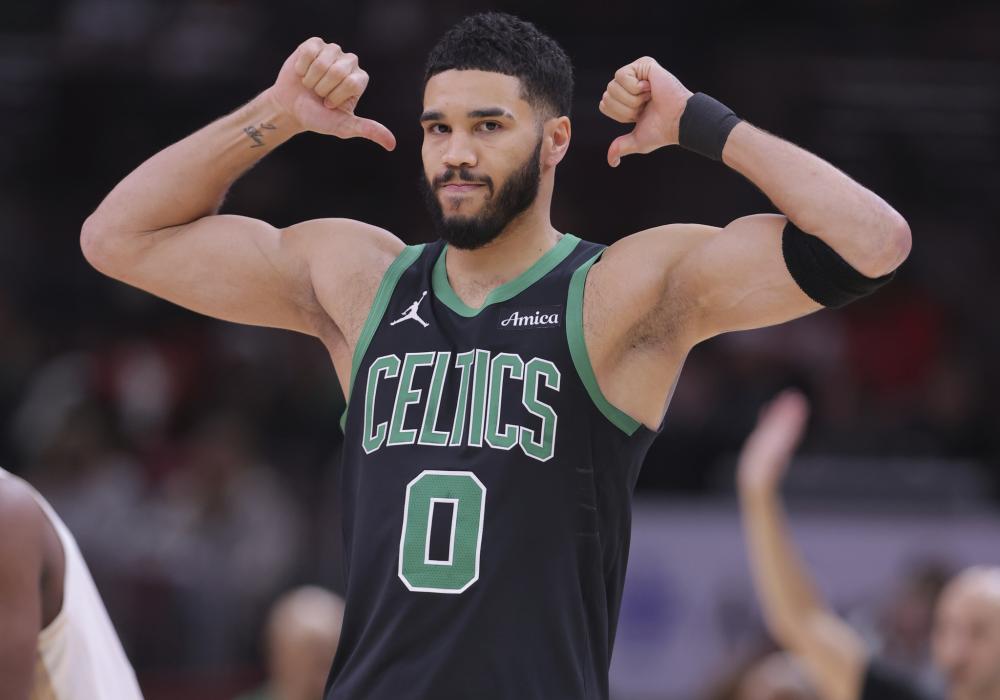 这句话不仅 这句话不仅