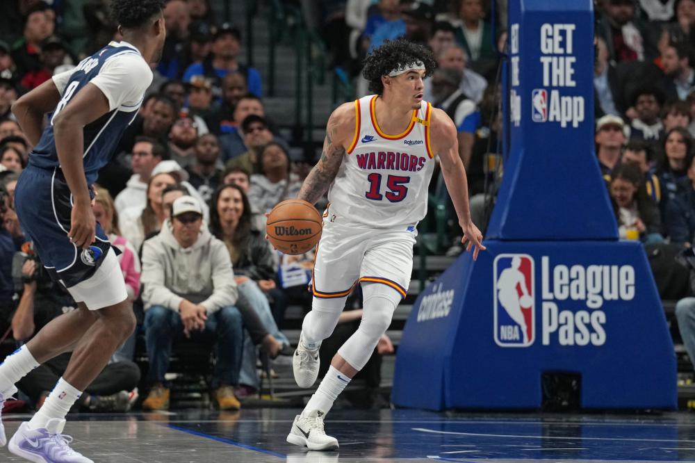 技术走向 技术走向